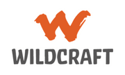 Wildcraft 